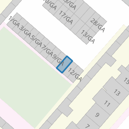 Perceel LSE00-E-3858