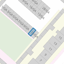 Perceel LSE00-E-3859