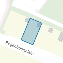 Perceel LSE00-E-3861