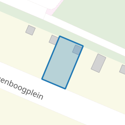 Perceel LSE00-E-3862