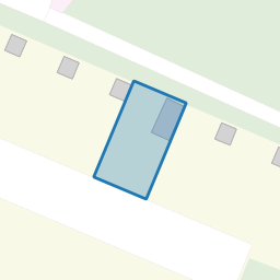 Perceel LSE00-E-3863