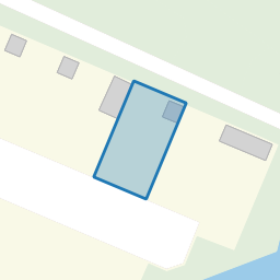 Perceel LSE00-E-3864