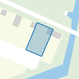 Perceel LSE00-E-3865