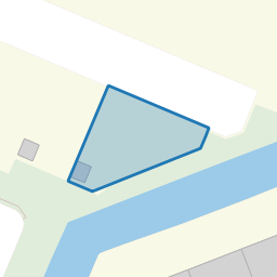 Perceel LSE00-E-3866