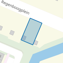 Perceel LSE00-E-3867