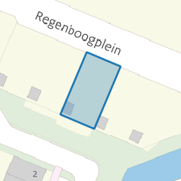 Perceel LSE00-E-3868