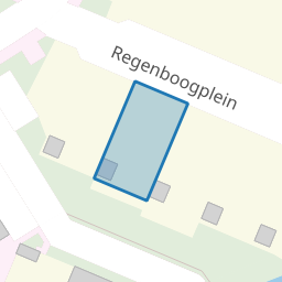 Perceel LSE00-E-3869