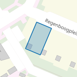 Perceel LSE00-E-3870