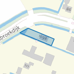 Perceel LSE00-E-3871