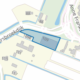 Perceel LSE00-E-3872