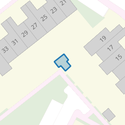 Perceel LSE00-E-3873