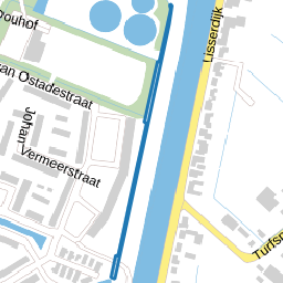 Perceel LSE00-E-3880