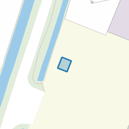 Perceel LSE00-E-3882