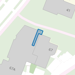 Perceel LSE00-E-3884