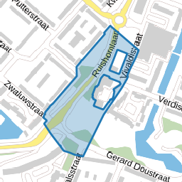 Perceel LSE00-E-3885