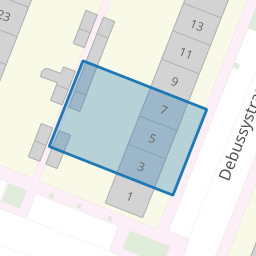 Perceel LSE00-E-3890