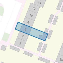 Perceel LSE00-E-3894