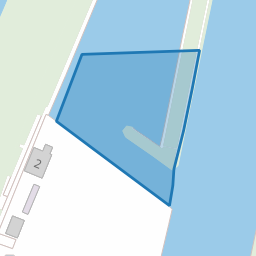 Perceel LSE00-E-3900