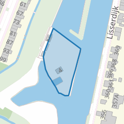 Perceel LSE00-E-3901