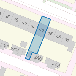Perceel LSE00-E-3902