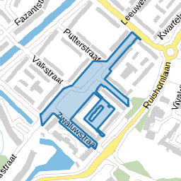 Perceel LSE00-E-3906