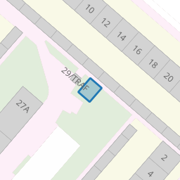 Perceel LSE00-E-3907