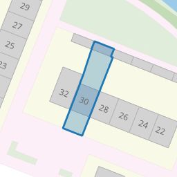 Perceel LSE00-E-3911