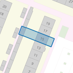 Perceel LSE00-E-3913