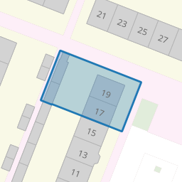 Perceel LSE00-E-3914