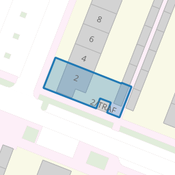 Perceel LSE00-E-3917