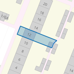 Perceel LSE00-E-3922