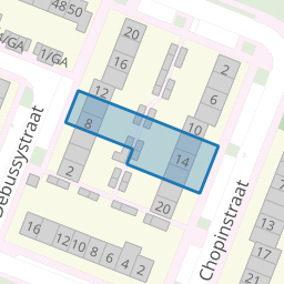 Perceel LSE00-E-3923