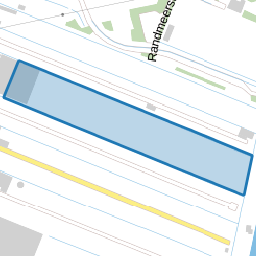 Perceel LSE00-E-3925