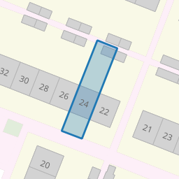 Perceel LSE00-E-3926