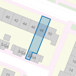 Perceel LSE00-E-3932