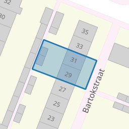 Perceel LSE00-E-3934