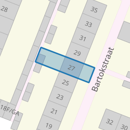 Perceel LSE00-E-3935