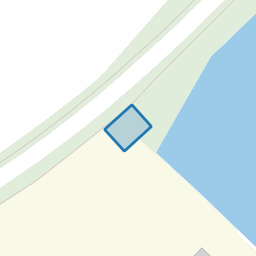 Perceel LSE00-E-3937