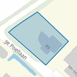 Perceel LSE00-E-3939