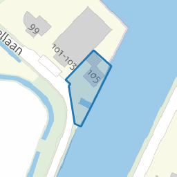 Perceel LSE00-E-3940