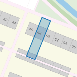 Perceel LSE00-E-3941