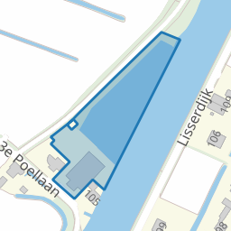 Perceel LSE00-E-3944