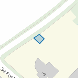 Perceel LSE00-E-3945