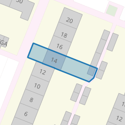 Perceel LSE00-E-3946