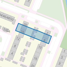 Perceel LSE00-E-3947