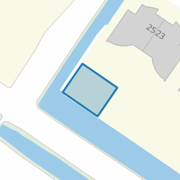 Perceel LSE00-E-3948