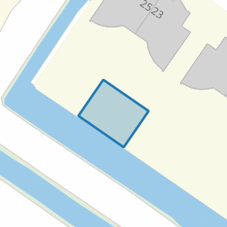 Perceel LSE00-E-3949