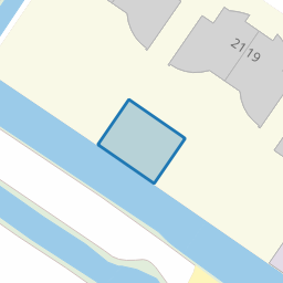 Perceel LSE00-E-3950