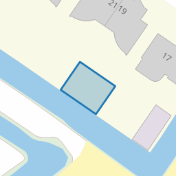 Perceel LSE00-E-3951