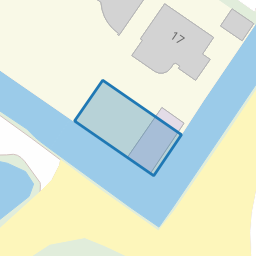 Perceel LSE00-E-3952